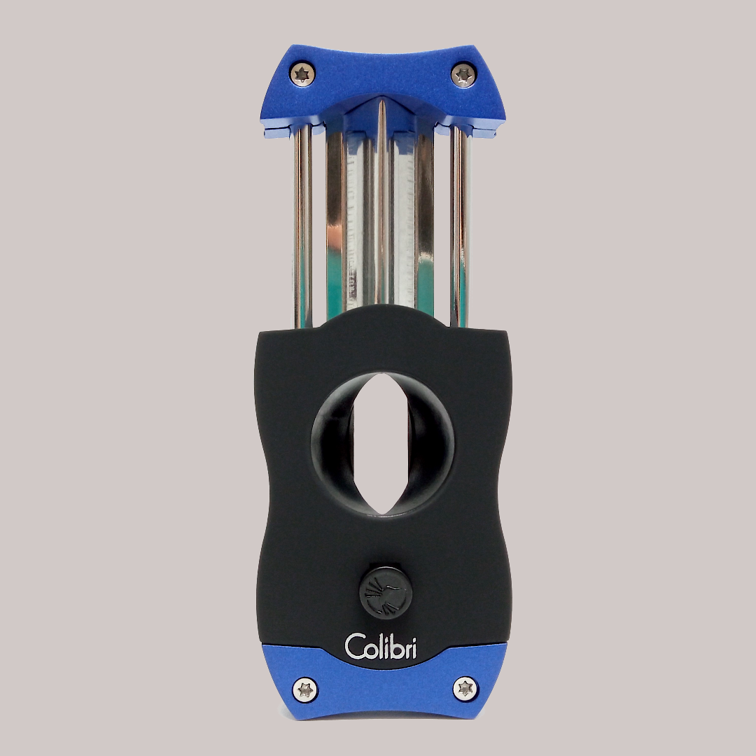 Cortador Colibri CU300T3