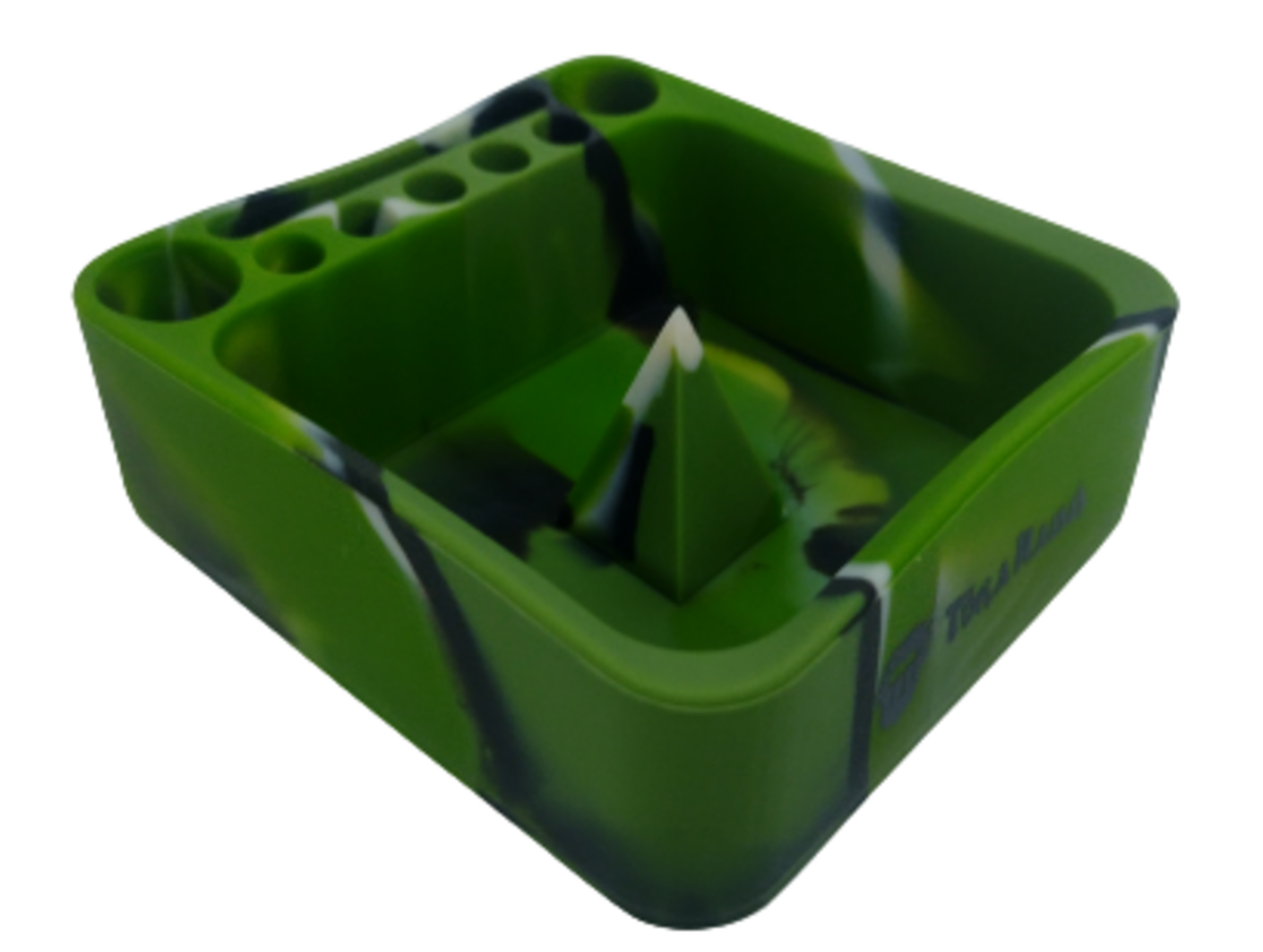 Cinzeiro para Cigarro Toka Hauu M05