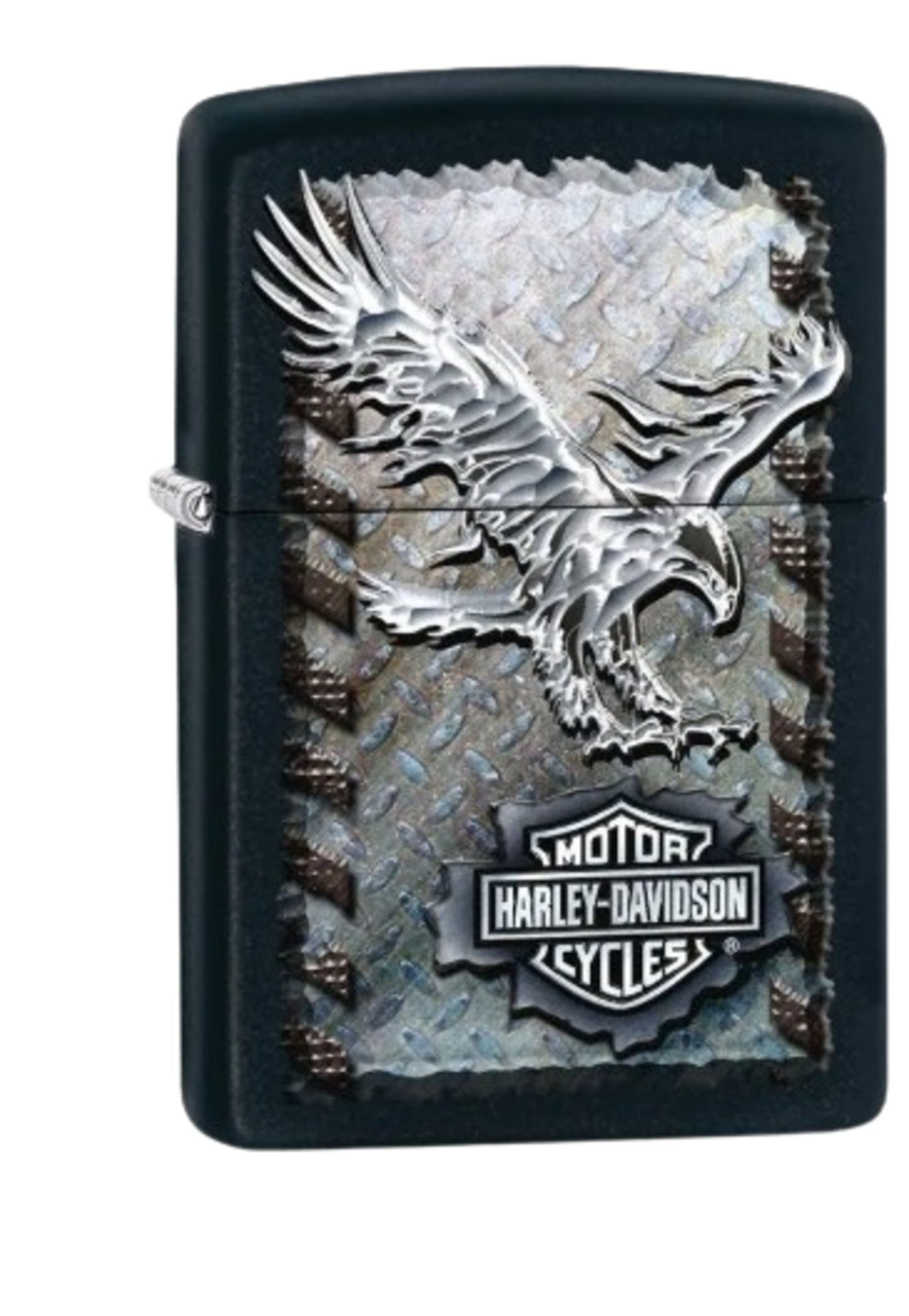 ZIPPO 28485