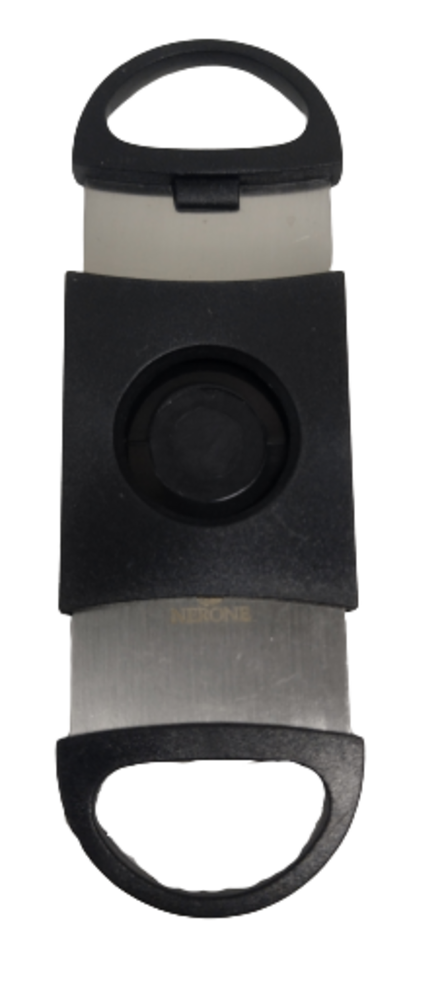 Cortador Nerone com Limitador