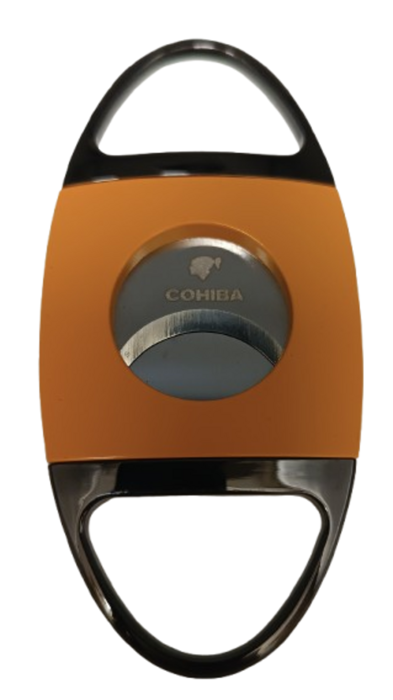 Cortador Cohiba 803-AG