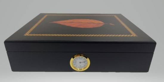 Caixa Umidora VG 12106