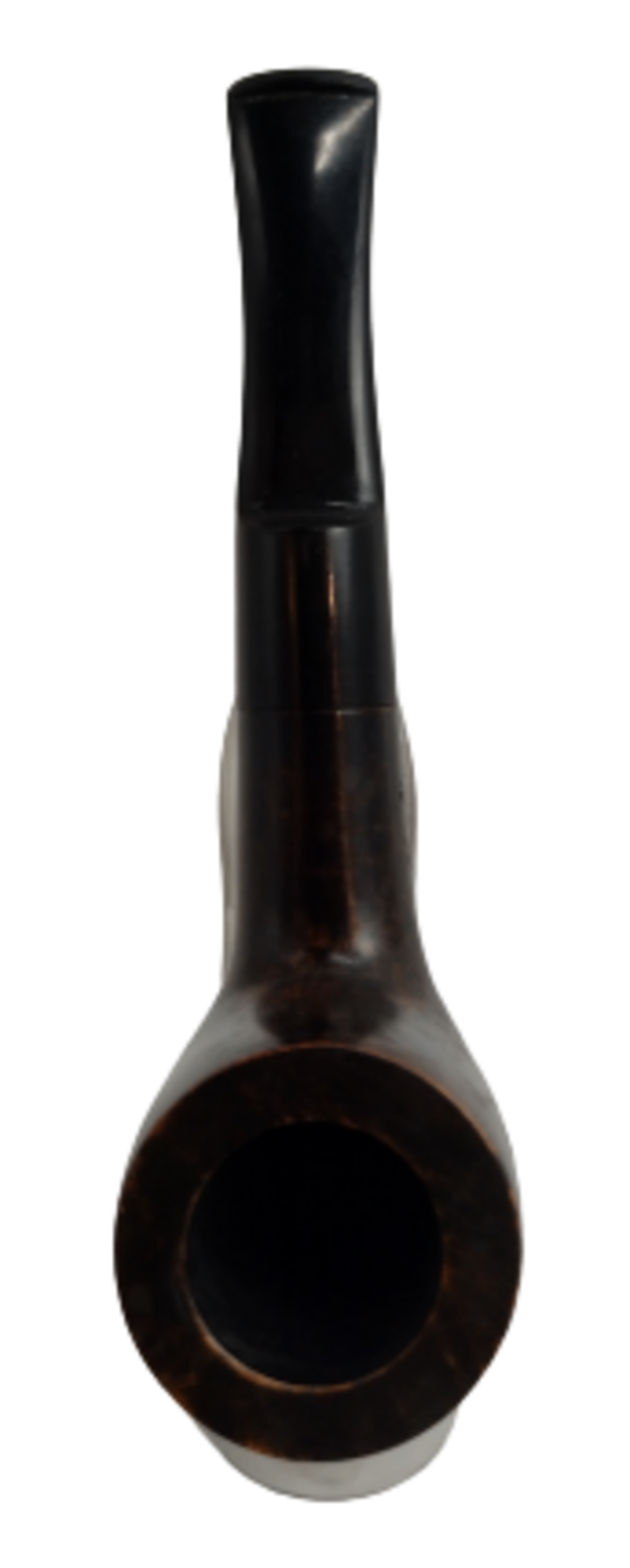 Cachimbo Molina Liso 54