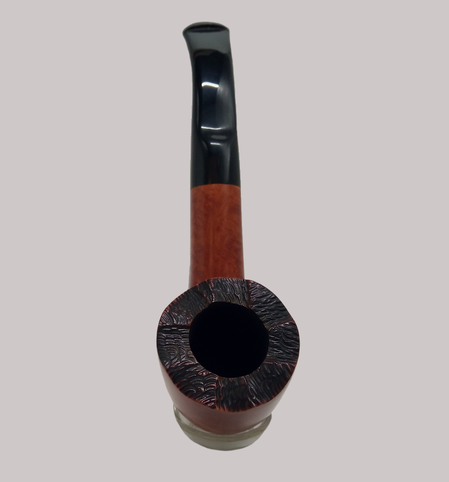 Cachimbo Maestro 08