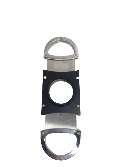 Cortador Metal Nerone Capsule M04