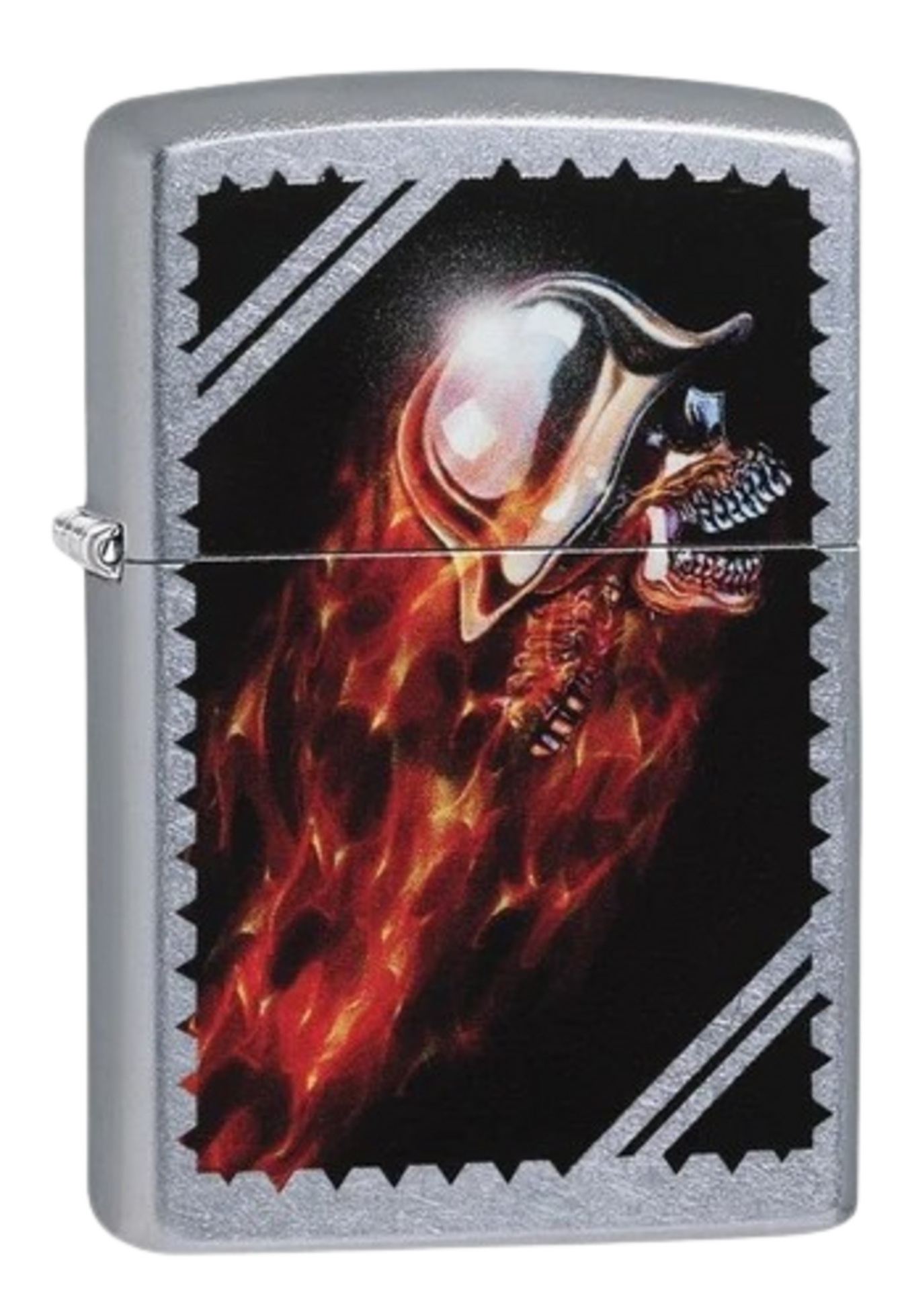 ZIPPO 29067