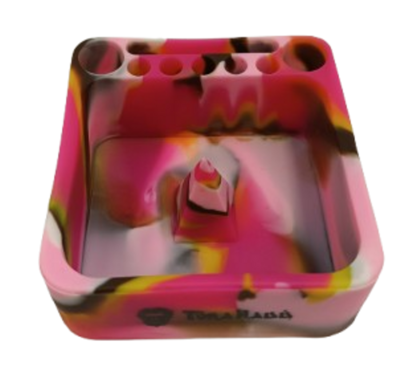 Cinzeiro para Cigarro Toka Hauu M07