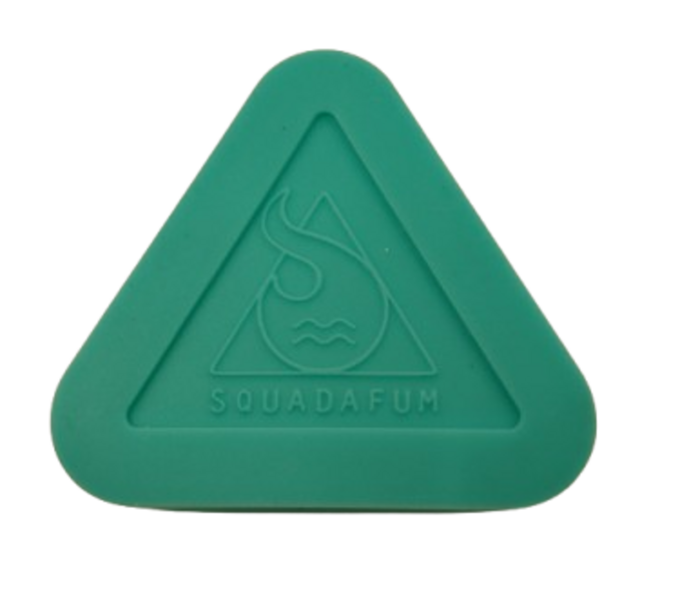 Contêiner de Silicone Sdf OG 005 Verde