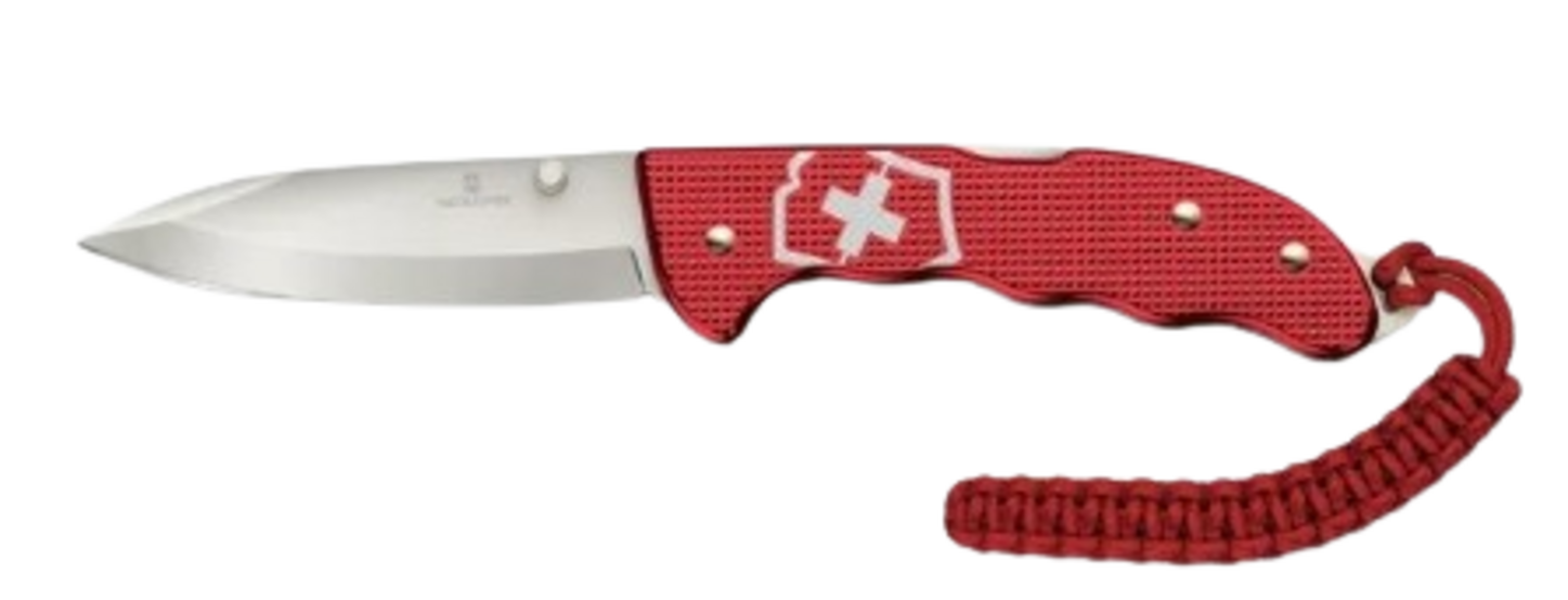 Victorinox Evok Alox 5F 9415D20