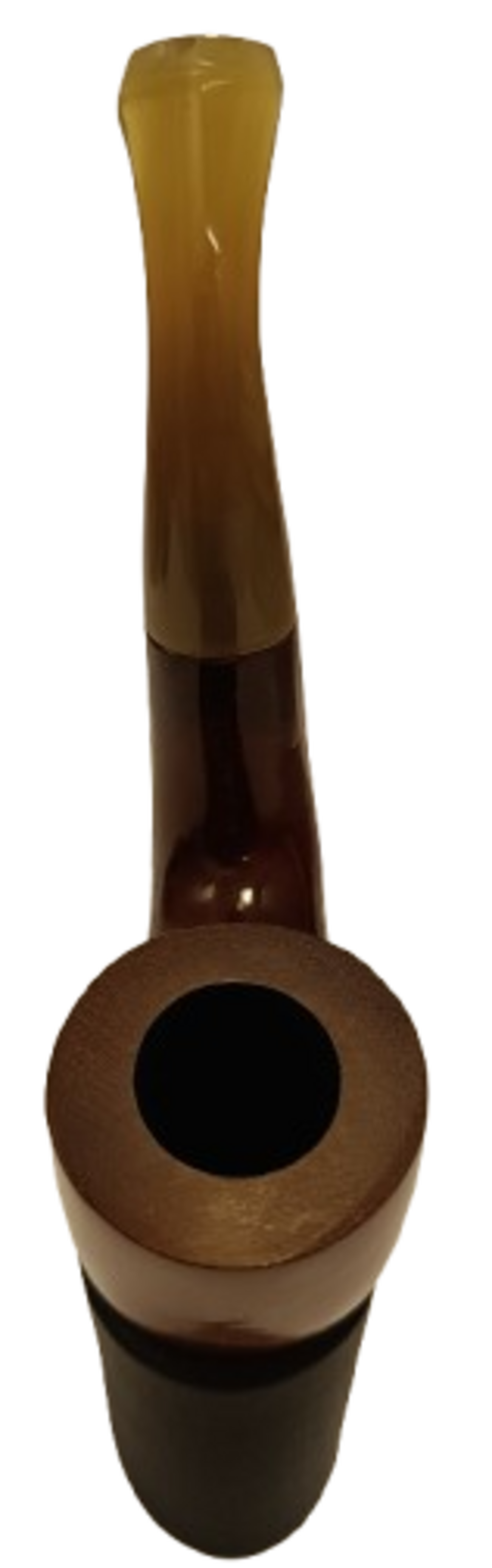 Cachimbo Maestro Nacional 1004