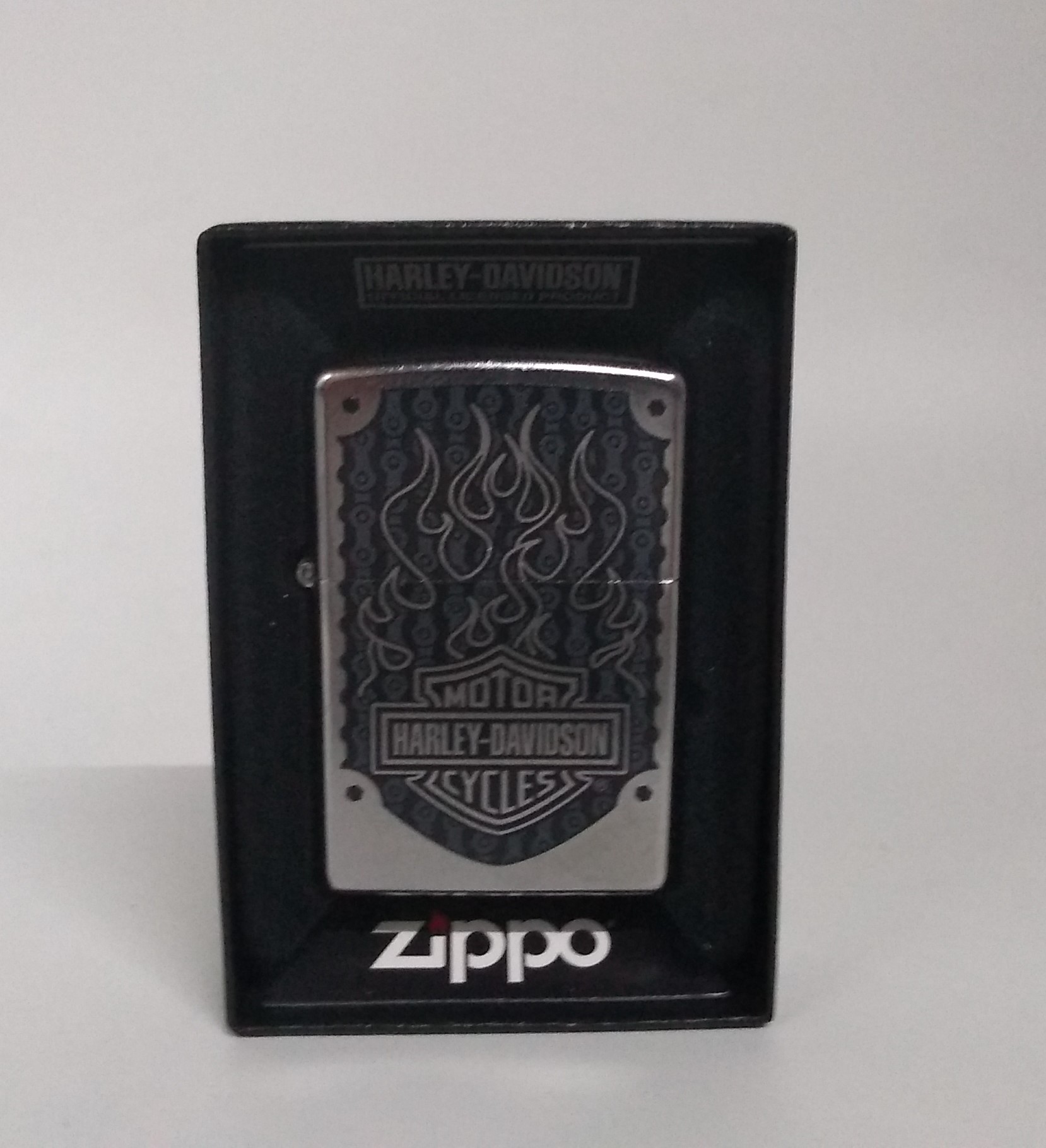 ZIPPO 29157