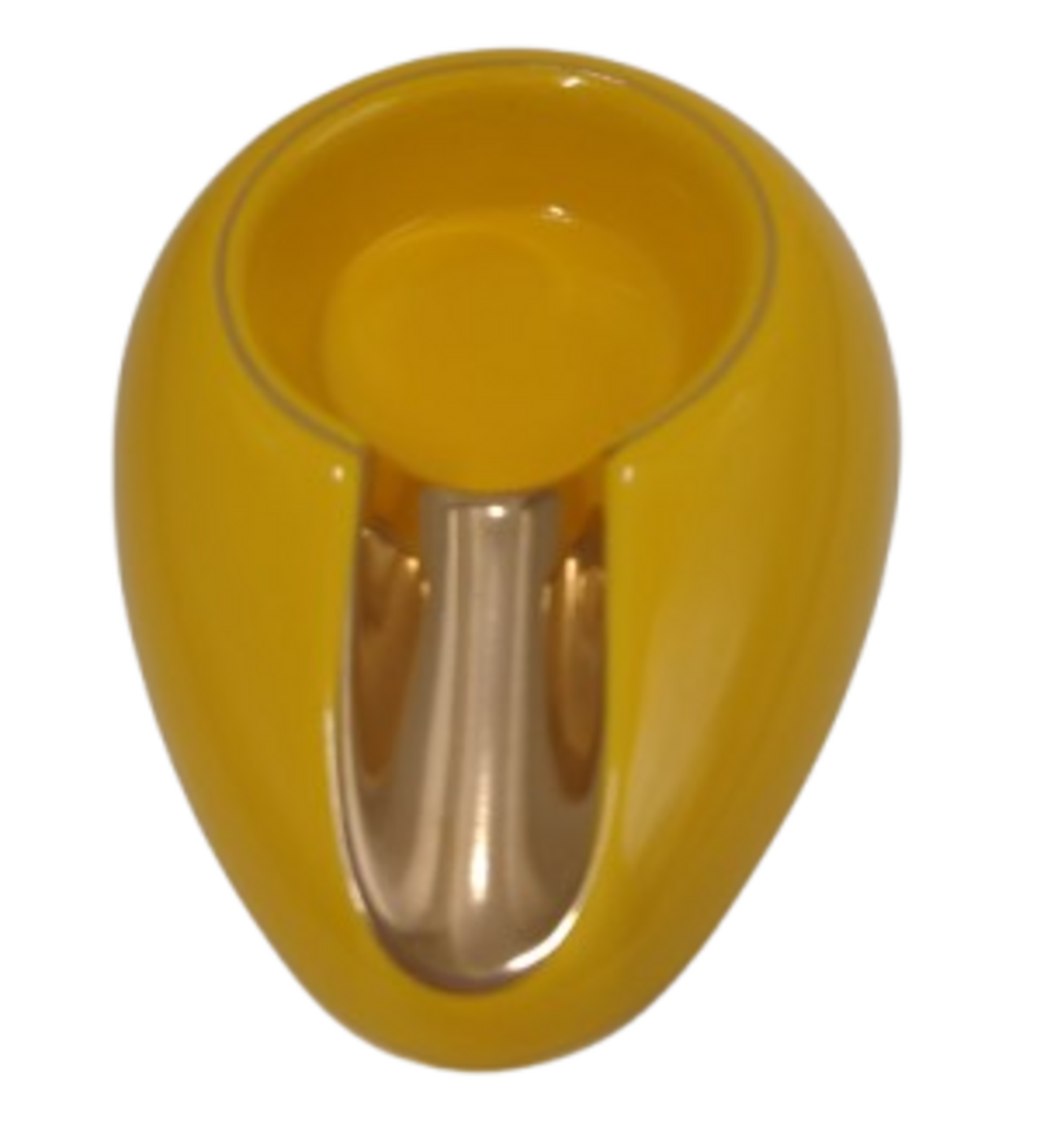 Cinzeiro para Charuto Cerâmica 1912-3