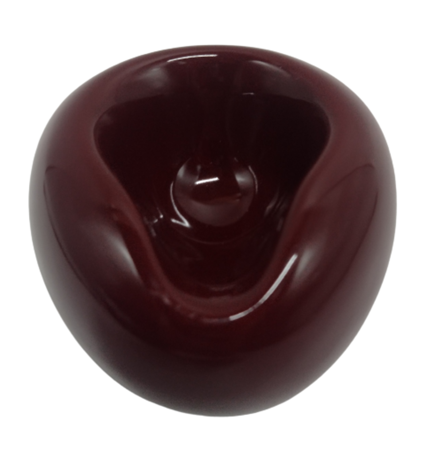 Descanso para 1 Cachimbo Savinelli M1039 Marrom