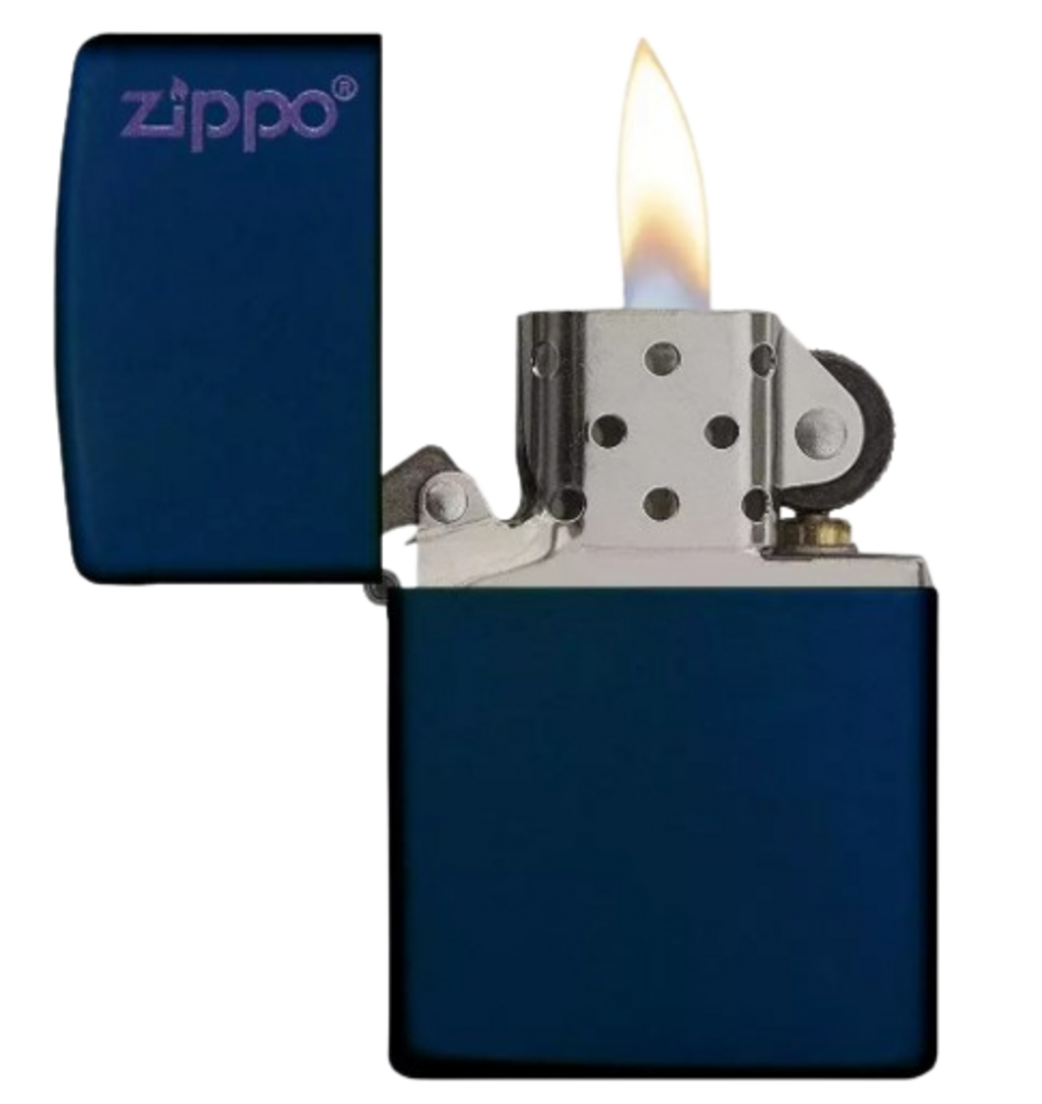 ZIPPO 239zl