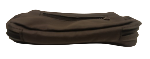 Bolsa Para Cachimbo Medieval 01