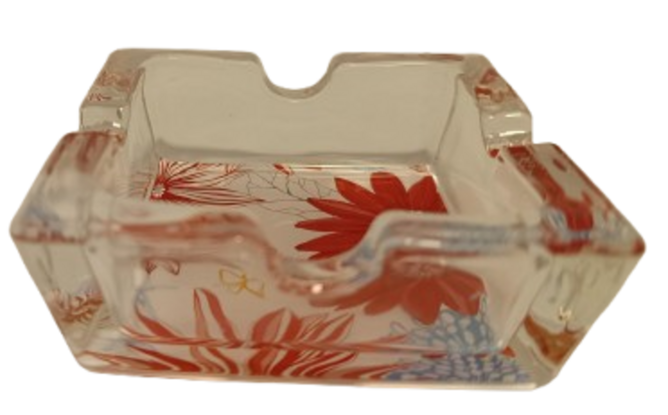 Cinzeiro para Cigarro G07-H1 Modelo10