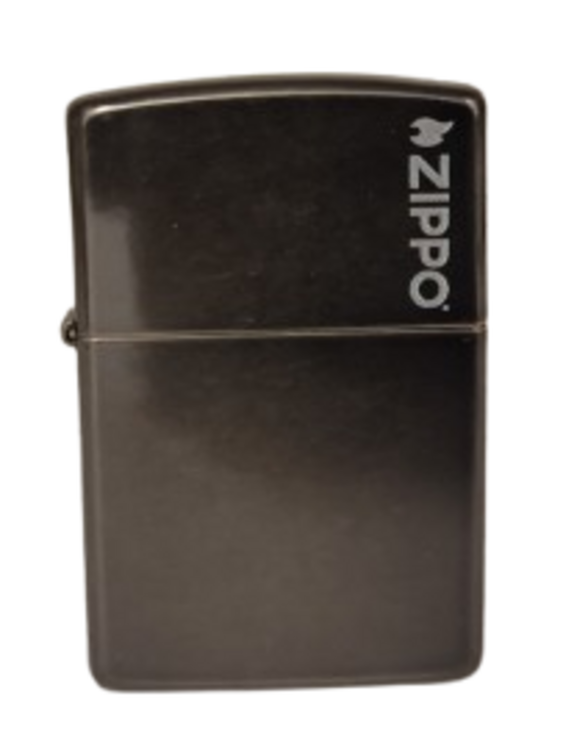 ZIPPO 28378ZL