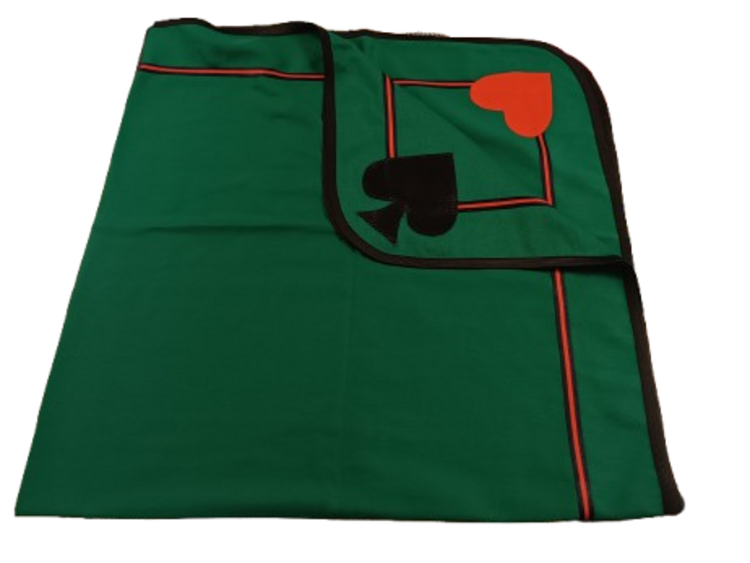 Toalha Hyan para Jogo 1.20m