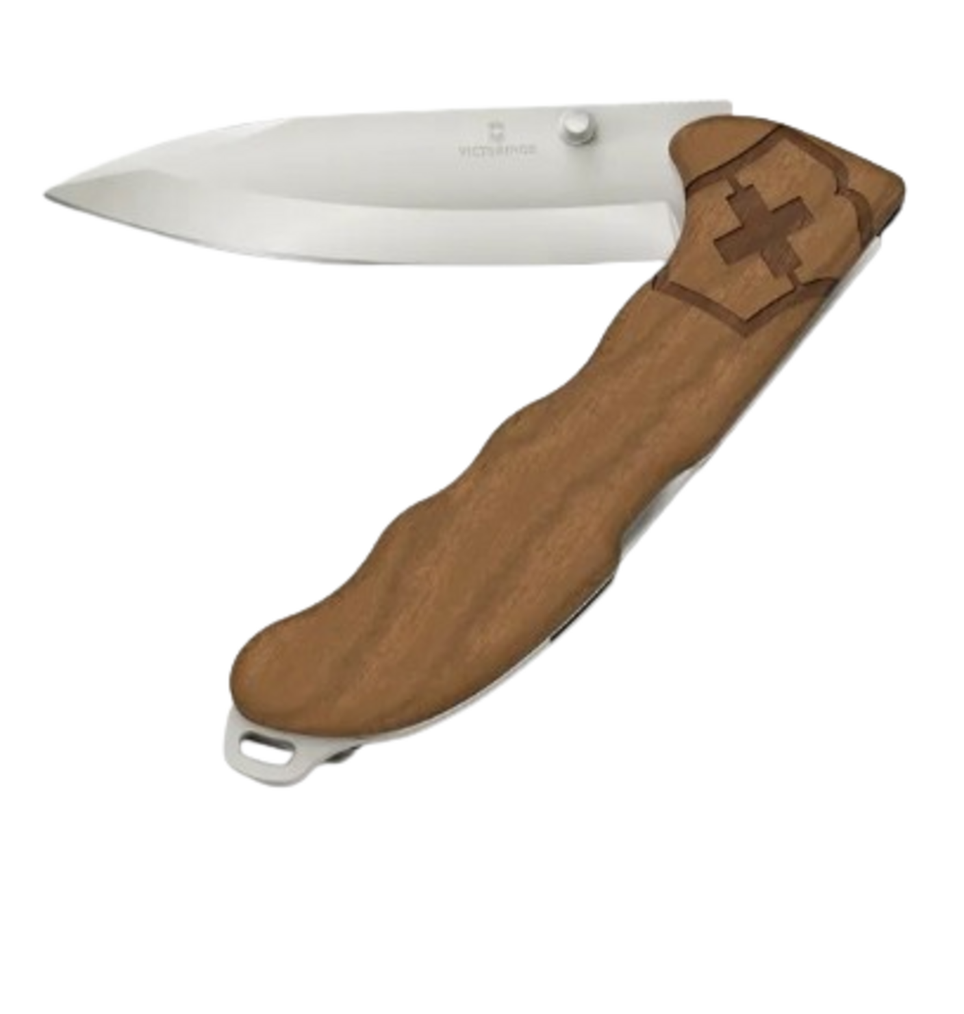 Victorinox Evoke Wood  4F 9415D630