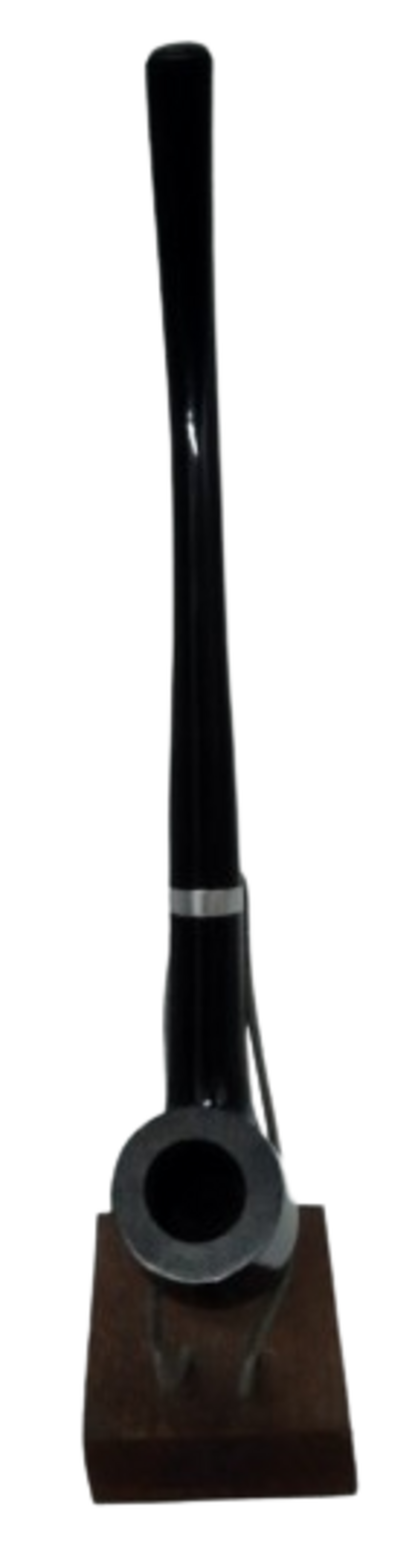 Cachimbo Montana churchwarden 3000