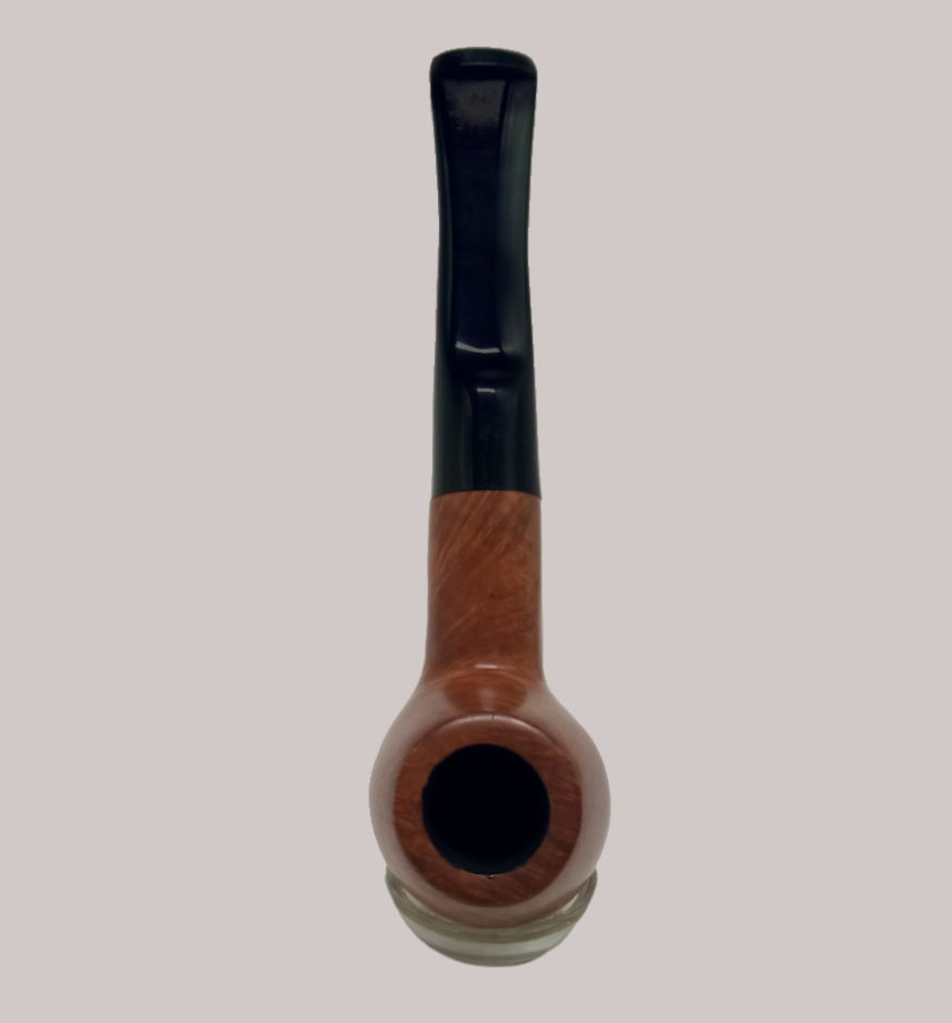 Cachimbo Maestro 18