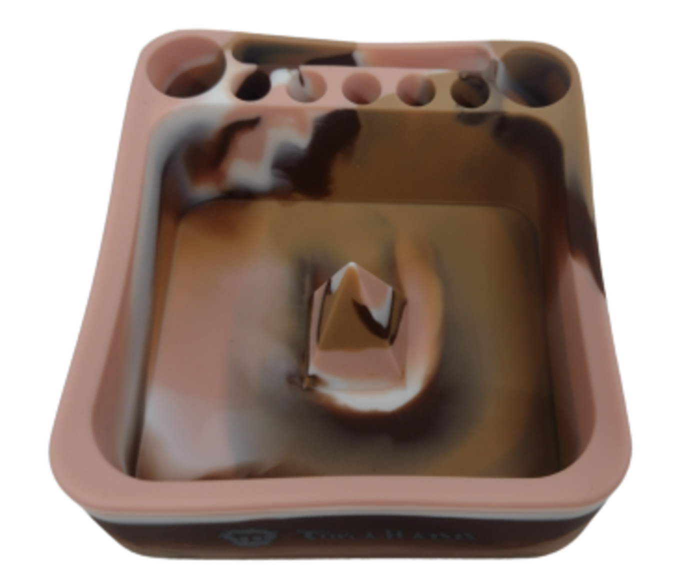 Cinzeiro para Cigarro Toka Hauu M02