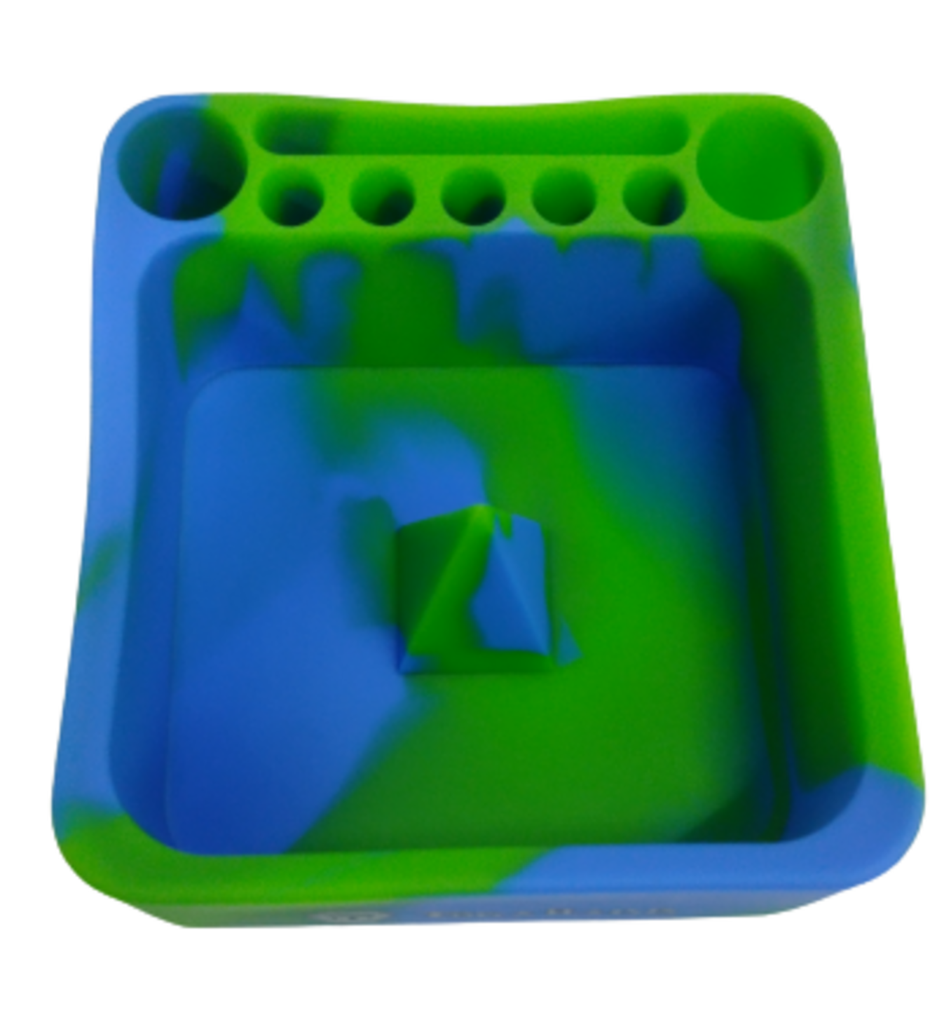 Cinzeiro para Cigarro Toka Hauu M06