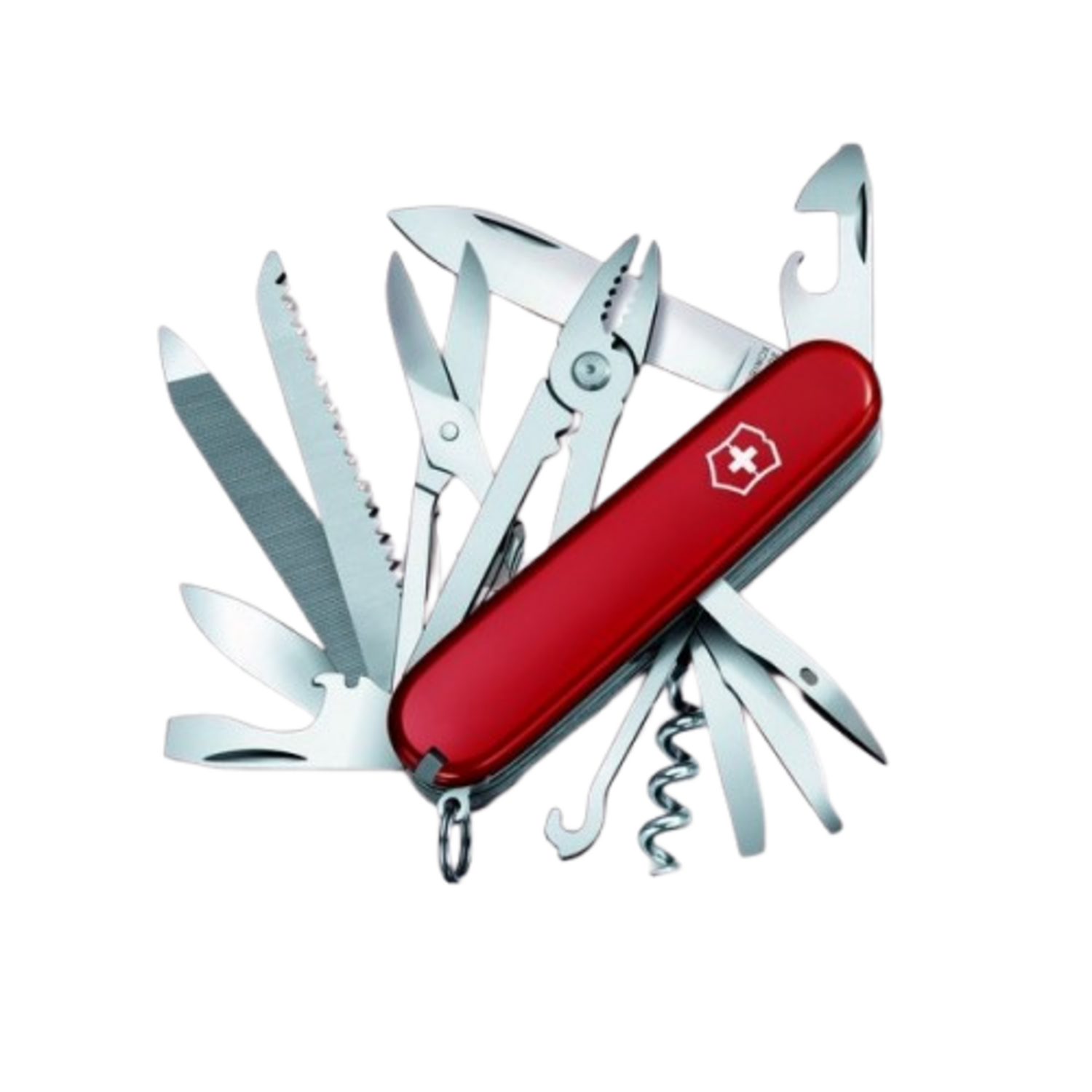 Victorinox Handyman 24F 13773