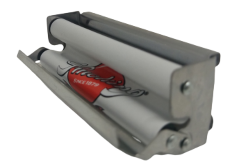 Maquina Smoking Metal 1.1/4