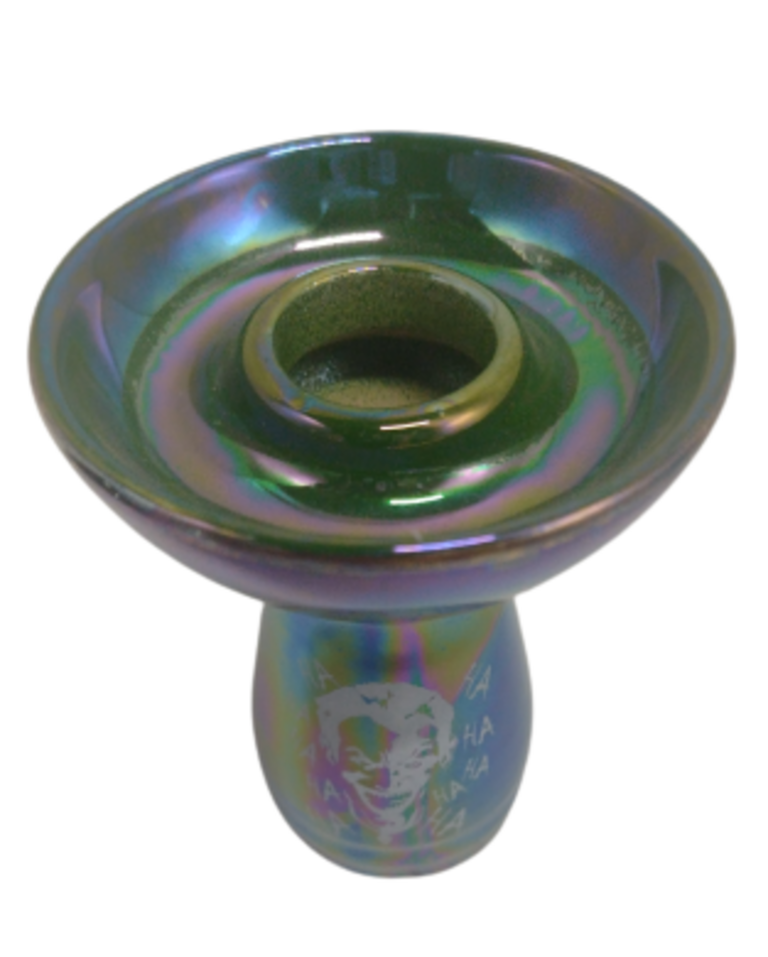 Fornilho BKing Phunel Perolado