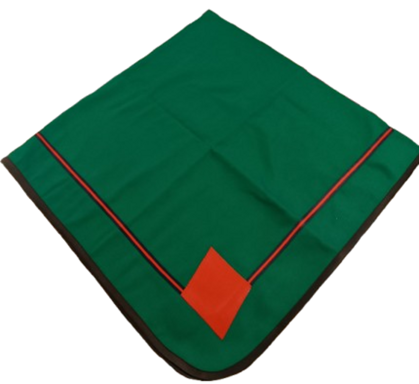 Toalha Hyan para Jogo 1.20m