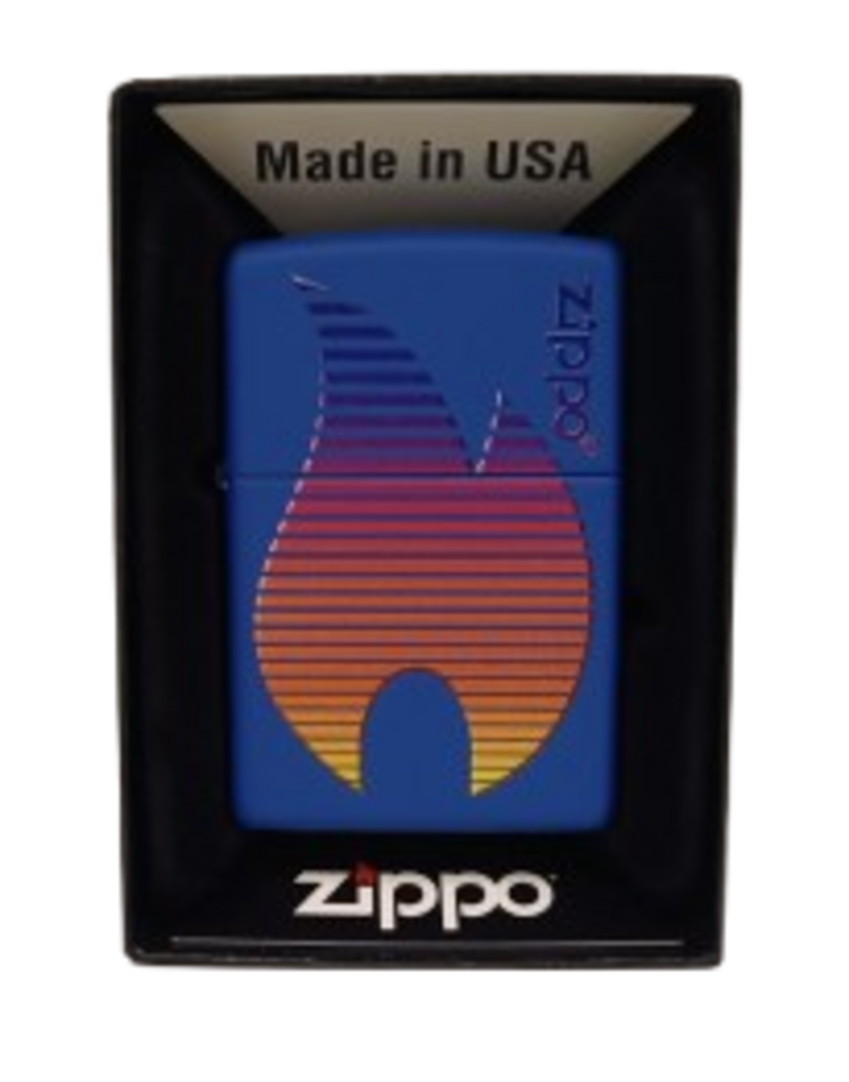 ZIPPO 48996
