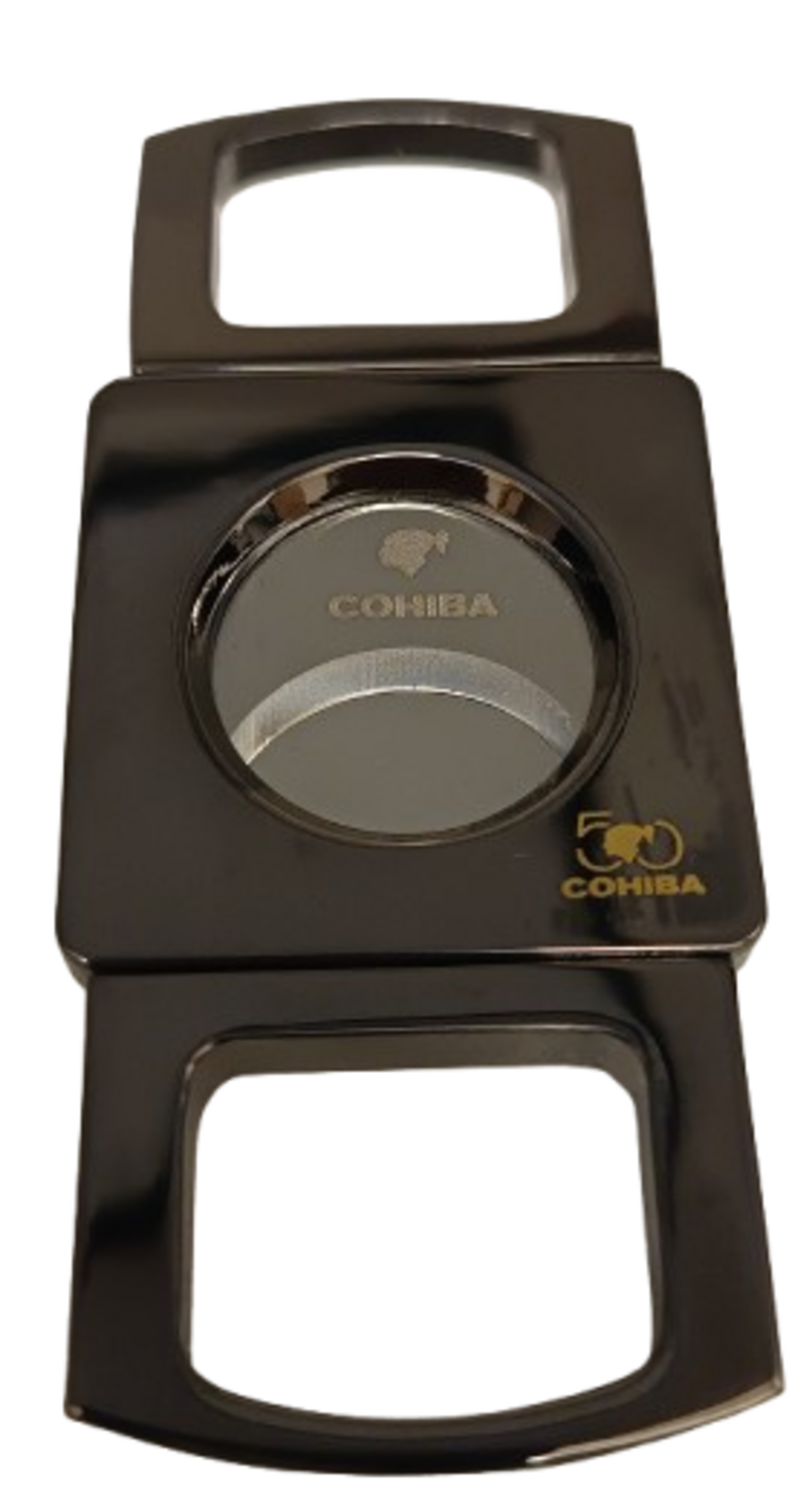 Cortador Cohiba C864-G