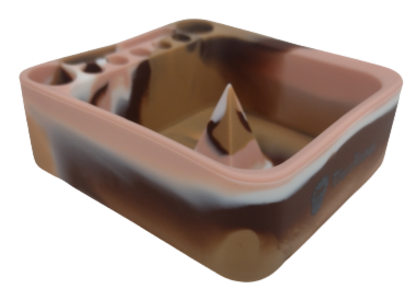 Cinzeiro para Cigarro Toka Hauu M02