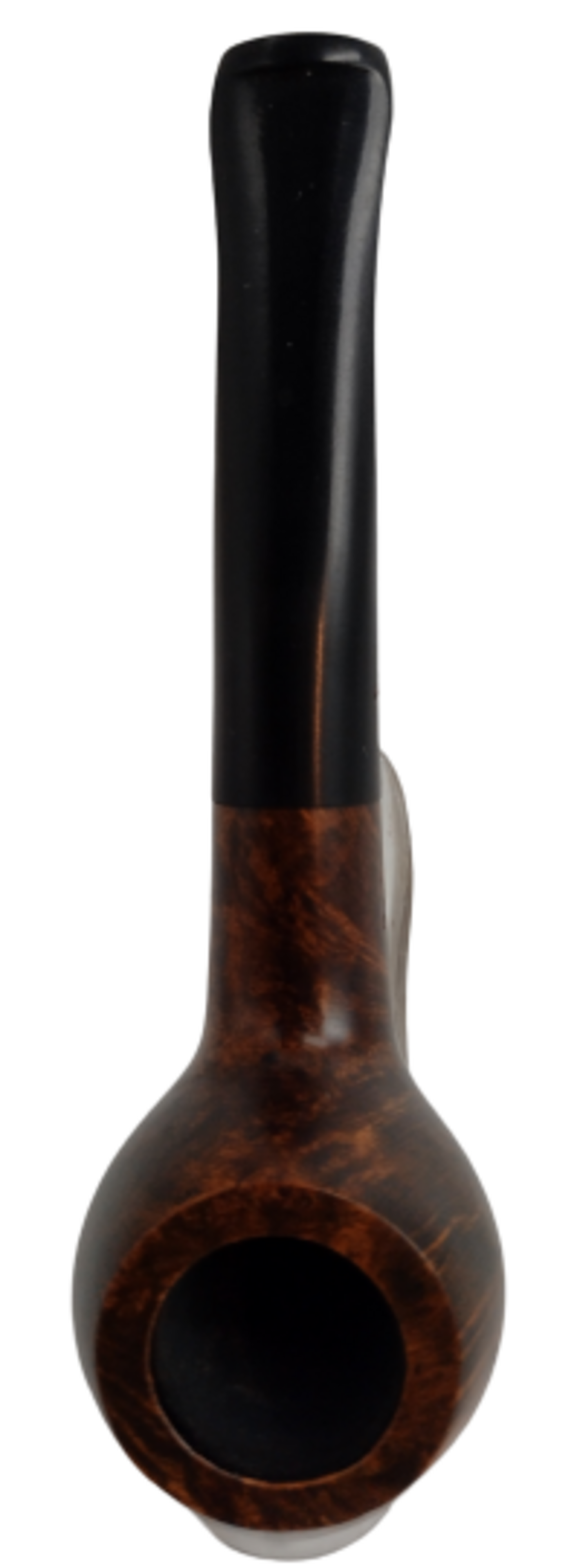 Cachimbo Molina Liso 57