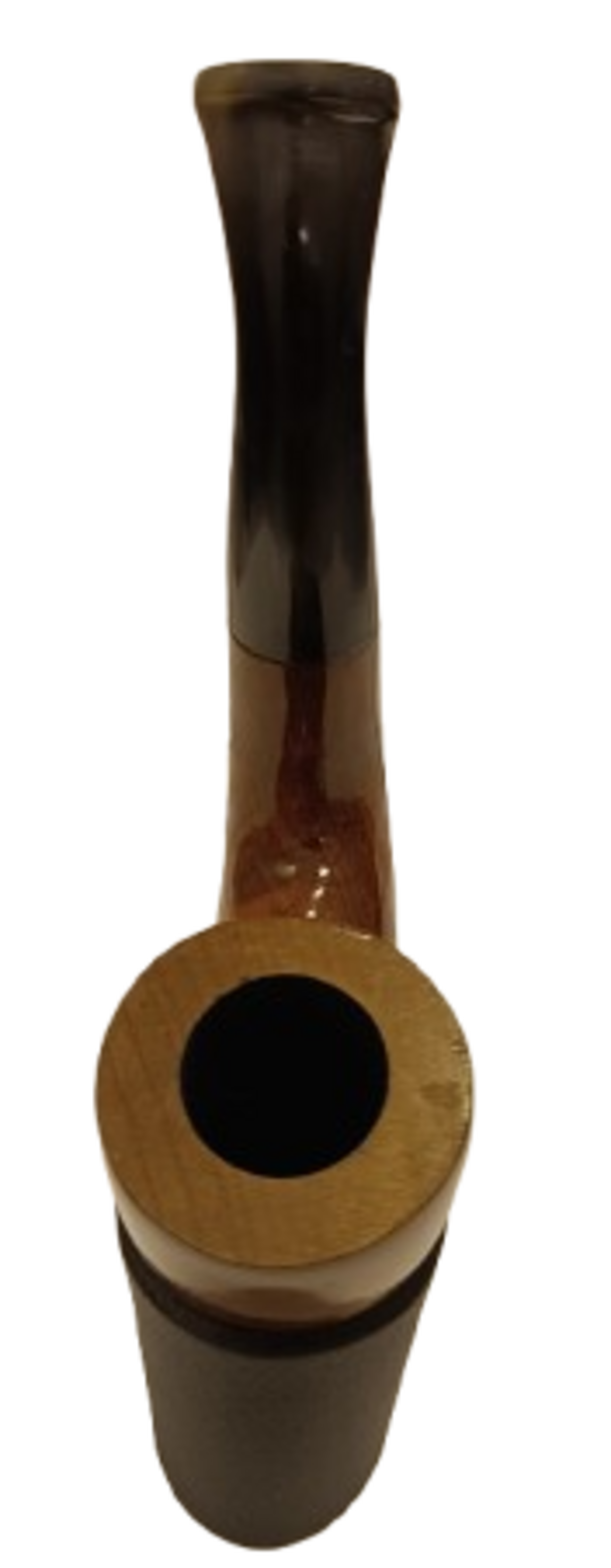 Cachimbo Maestro Nacional 1001