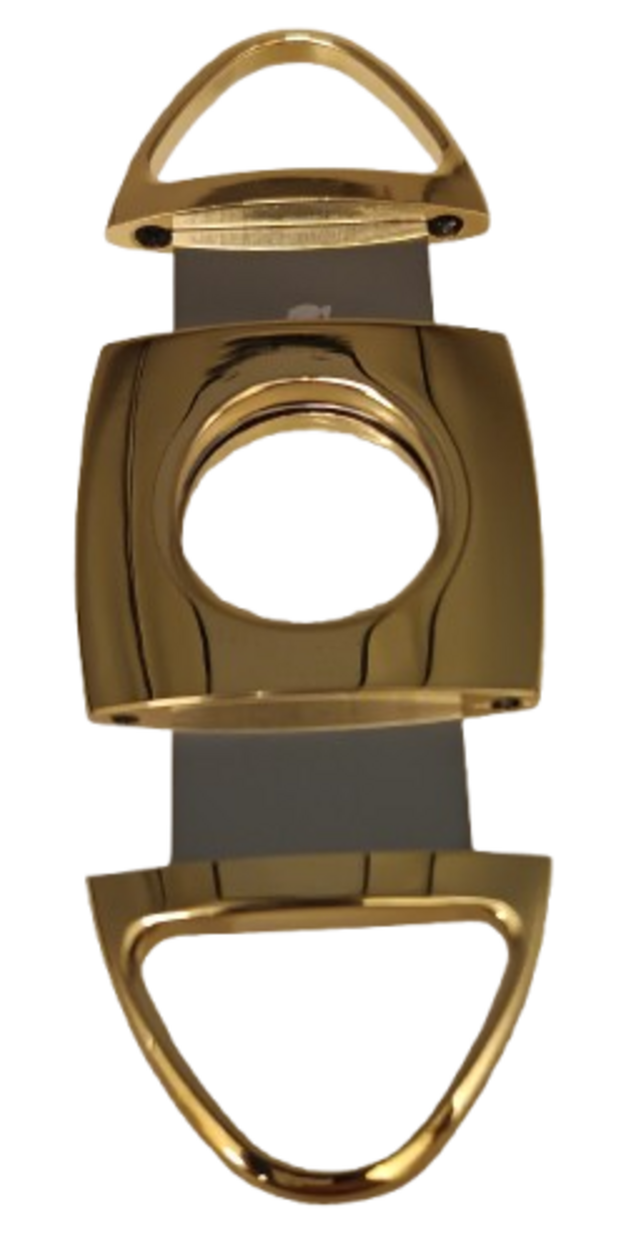 Cortador Cohiba 803-D