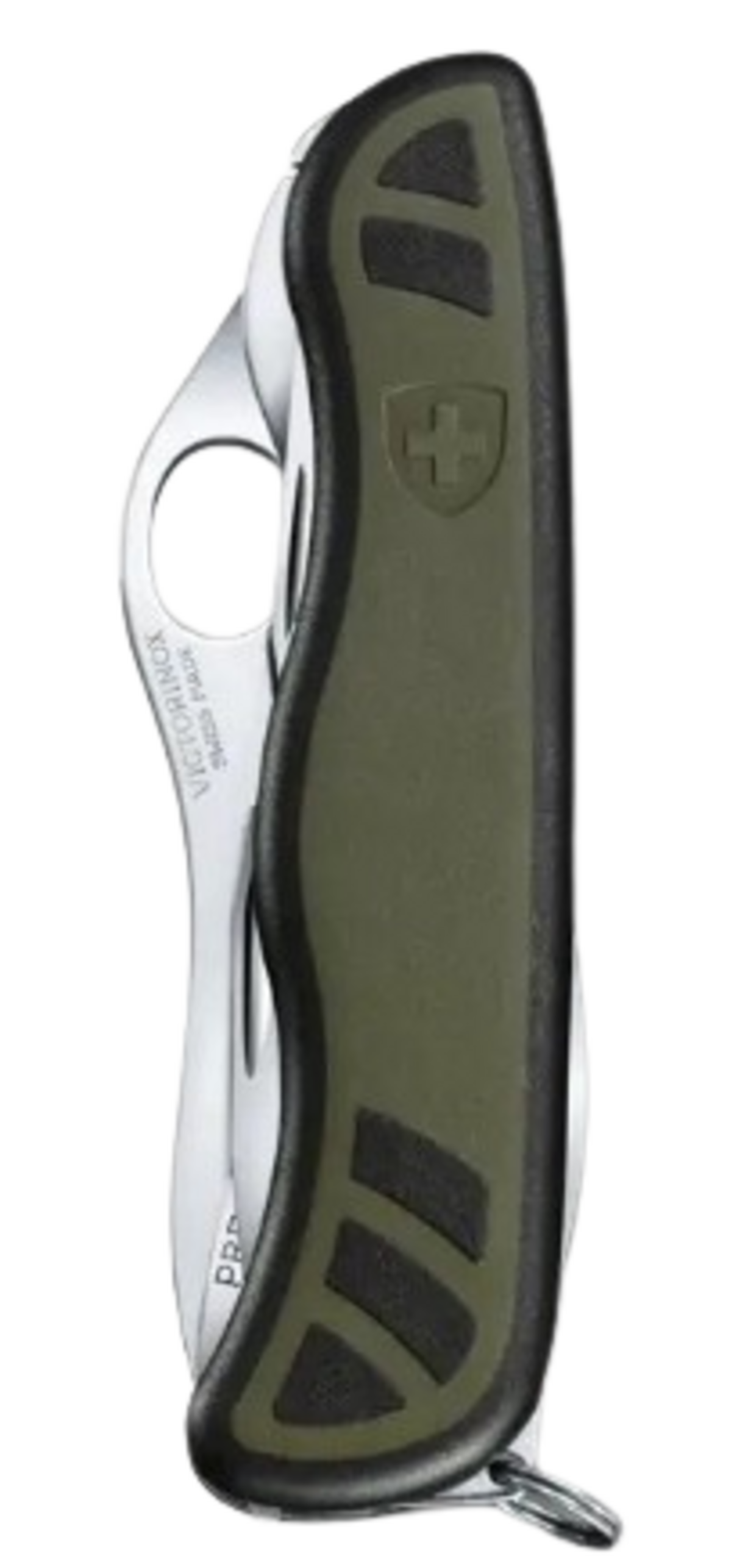 Victorinox New Soldier 10F 8461-1