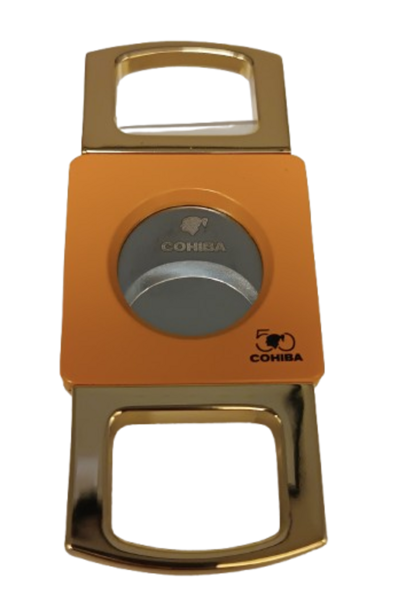 Cortador Cohiba C864-A