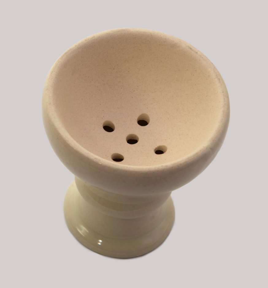 Fornilho Mya Petit Branco