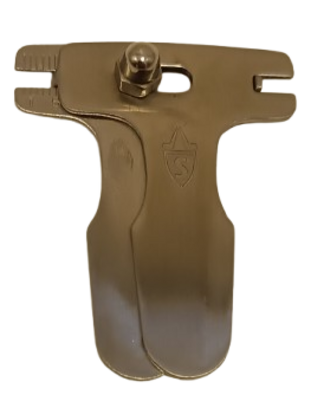 Raspador de Fornilho Savinelli