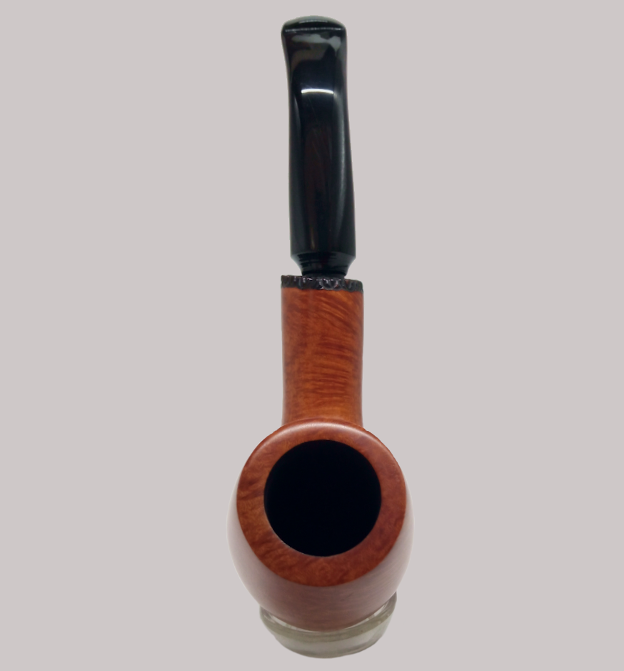 Cachimbo Maestro 32