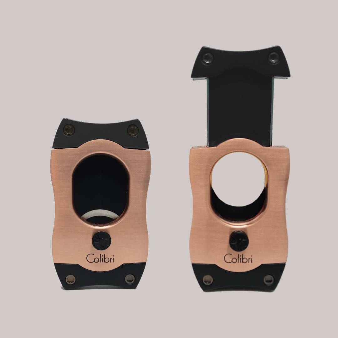 Cortador Colibri CU500T16