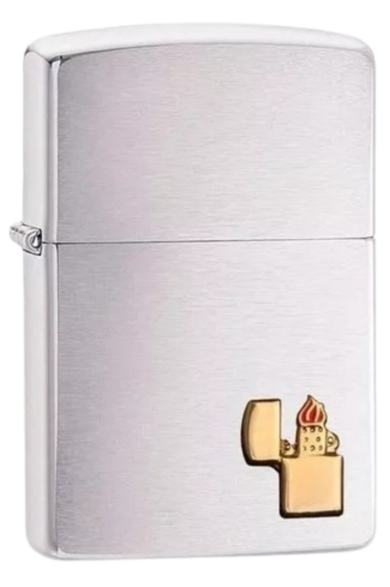 ZIPPO 29102