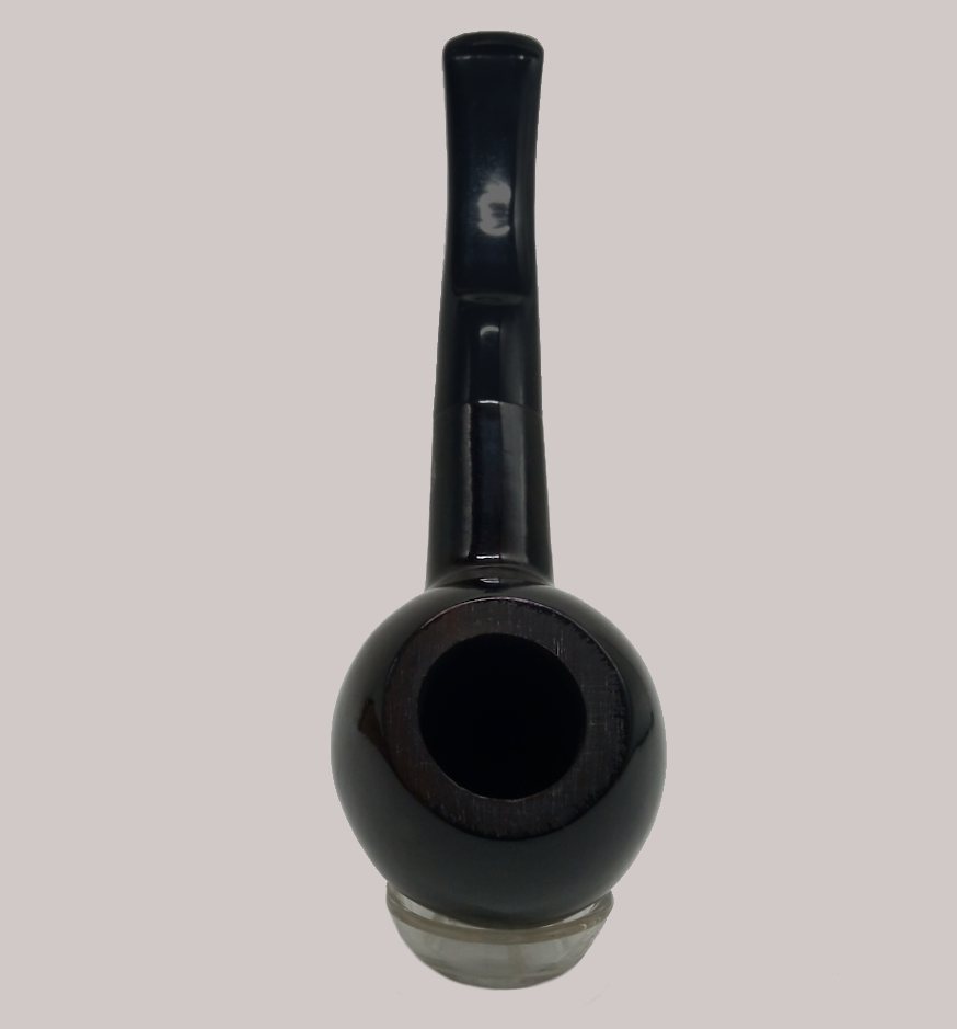Cachimbo Montana 120