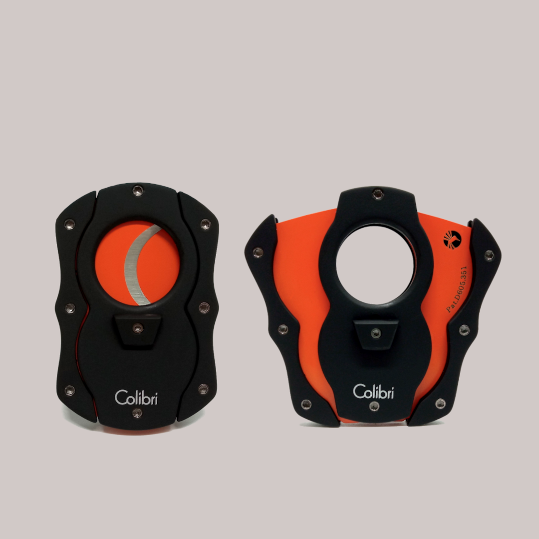 Cortador Colibri Cu100T22