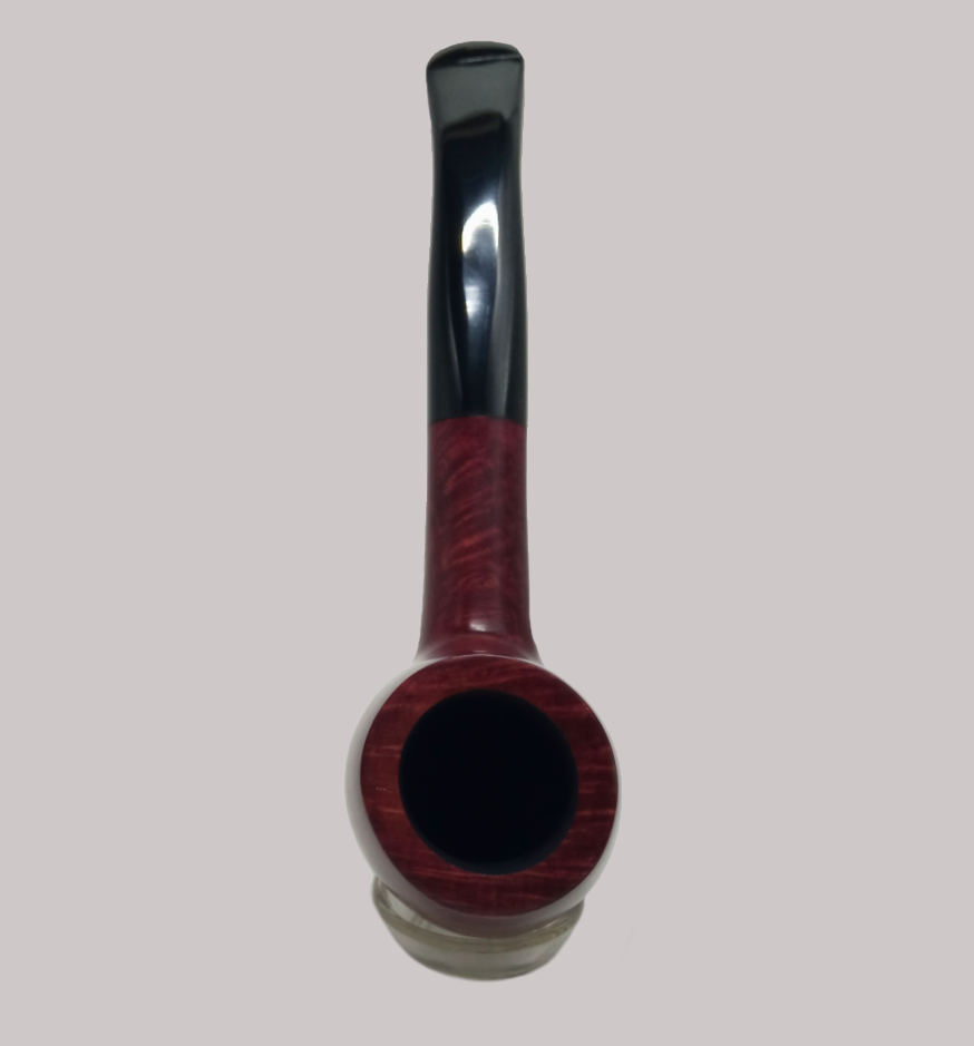 Cachimbo Maestro 13