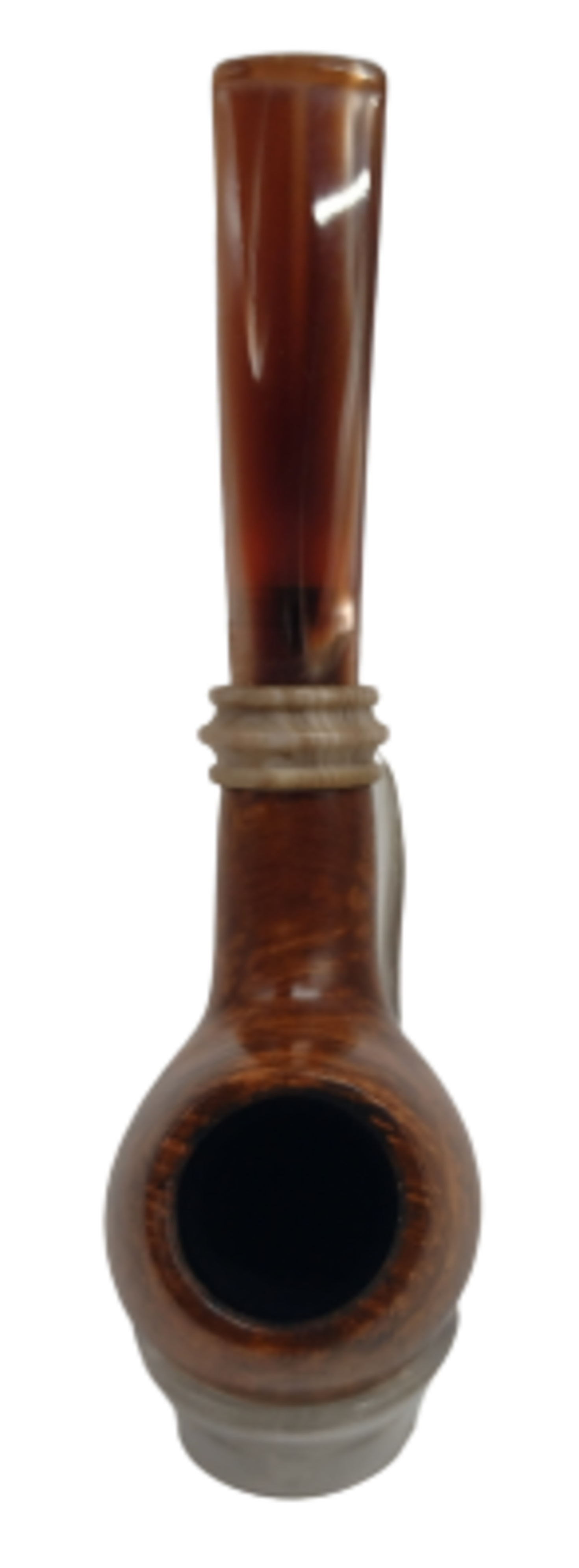 Cachimbo Molina Anel 102