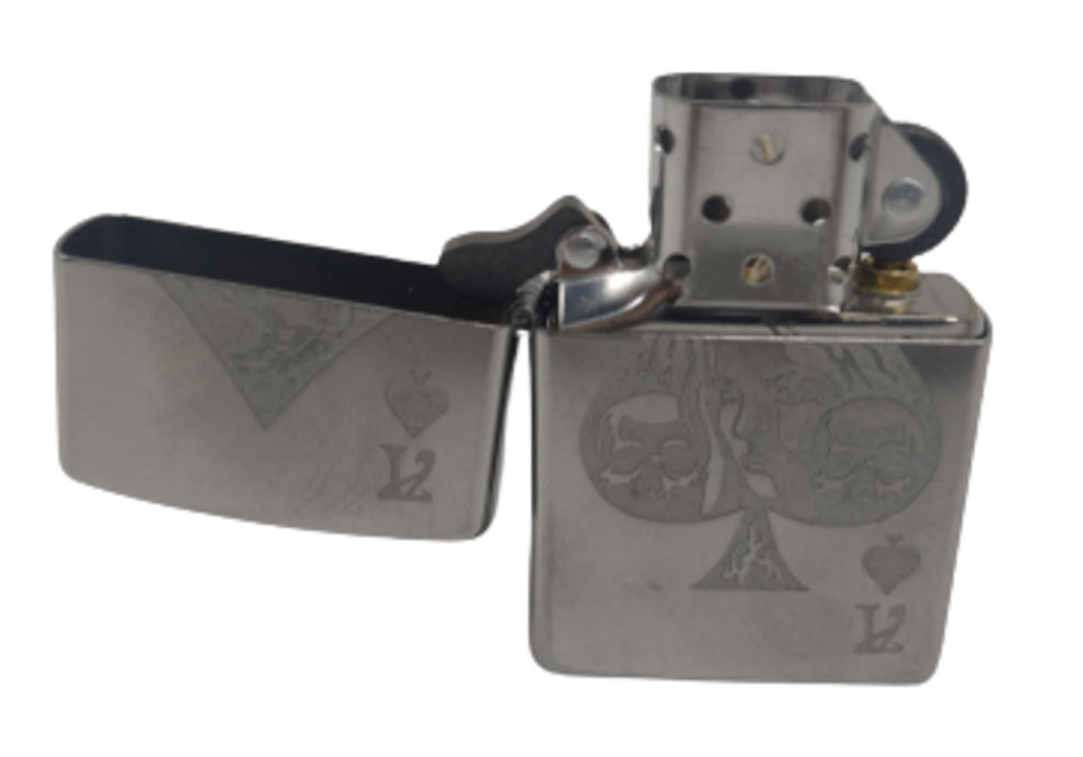 ZIPPO 49113