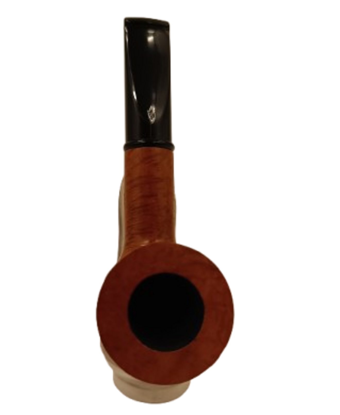 Cachimbo Savinelli Mini Liscia Nero 409